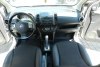Nissan Note  2008.  14