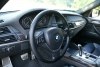 BMW X6  2008.  12