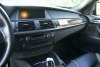 BMW X6  2008.  13