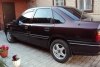 Opel Vectra  1993.  6
