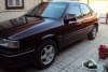 Opel Vectra  1993.  1