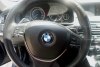 BMW 5 Series 520 2014.  12