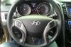 Hyundai i30  2012.  4
