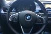 BMW X1 xdrive 2016.  9