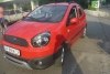 Geely LC (GC2)  2013.  4
