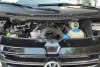 Volkswagen Multivan highline 2012.  14