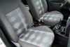 Ford Fusion  2008.  9