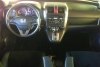 Honda CR-V  2011.  4