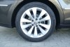 Volkswagen Passat CC 2.0TDI DSG 2012.  13