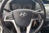 Hyundai i20  2011.  9