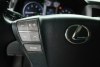 Lexus LX  2010.  13