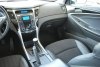 Hyundai Sonata  2011.  10
