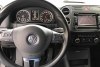 Volkswagen Tiguan  2011.  10