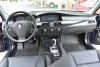 BMW 5 Series  2009.  14