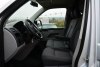 Volkswagen Transporter FULL-NAVI 2012.  8