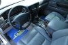 Toyota Land Cruiser  2000.  7