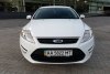 Ford Mondeo  2010.  3