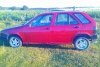 Fiat Tipo  1990.  1