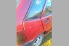 Fiat Tipo  1990.  4