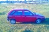 Fiat Tipo  1990.  8