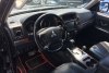 Mitsubishi Pajero Wagon D 2012.  5