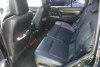 Mitsubishi Pajero Wagon D 2012.  6