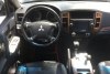 Mitsubishi Pajero Wagon D 2012.  7