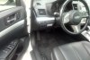 Subaru Legacy AWD 2012.  5