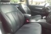 Subaru Legacy AWD 2012.  8