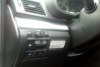 Subaru Legacy AWD 2012.  12