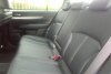 Subaru Legacy AWD 2012.  13