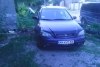 Opel Astra  1999.  5