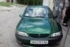 Opel Vectra  1996.  4