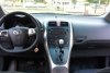 Toyota Auris 1.6 AT Lux 2011.  13