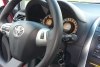 Toyota Auris 1.6 AT Lux 2011.  14