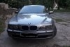 BMW 5 Series 535 1999.  2