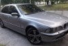 BMW 5 Series 535 1999.  3