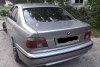 BMW 5 Series 535 1999.  5