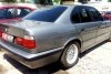 BMW 5 Series  1993.  4