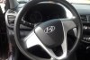 Hyundai Accent  2012.  9
