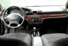 Chrysler Sebring LX  2002.  9