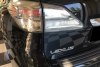 Lexus RX  2011.  4