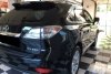 Lexus RX  2011.  8