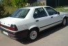 Renault 19  1996.  4