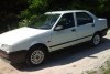 Renault 19  1996.  6