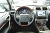 Lexus GX  2010.  11