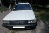 Volkswagen Passat  1988.  3