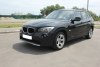 BMW X1  2012.  1