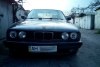 BMW 5 Series  1988.  2