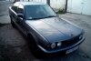 BMW 5 Series  1988.  5